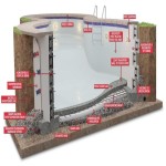 Πισίνες - Εικόνα