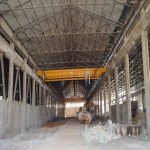 Επισκευές κτιρίων - Εικόνα