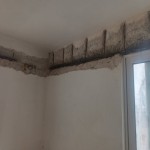 Επισκευές κτιρίων - Εικόνα