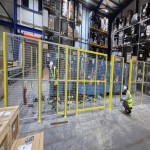 Μεταλλικές κατασκευές - Εικόνα