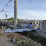 Μεταλλικές κατασκευές - Εικόνα