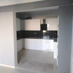 Ανακαίνιση κουζίνας - Εικόνα