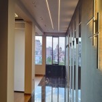 Ανακαινίσεις γραφείων - Εικόνα