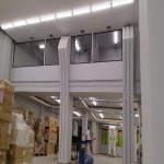 Ανακαινίσεις γραφείων - Εικόνα