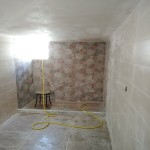 Ανακαινίσεις λουτρών - Εικόνα