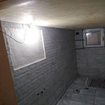 Ανακαινίσεις λουτρών - Εικόνα