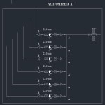 Ηλεκτρομηχανολογικά έργα - Εικόνα