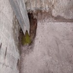 Φρεάτια Ανελκυστήρων - Εικόνα