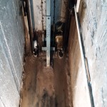 Φρεάτια Ανελκυστήρων - Εικόνα