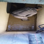 Φρεάτια Ανελκυστήρων - Εικόνα