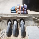 Στεγανοποίηση Δεξαμενών - Εικόνα