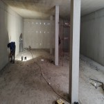 Στεγανοποίηση Δεξαμενών - Εικόνα