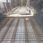 Στεγανοποίηση Δεξαμενών - Εικόνα