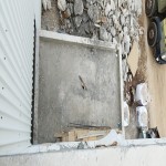 Υγρομόνωση ταρατσών - Εικόνα