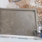 Υγρομόνωση ταρατσών - Εικόνα