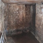 Υγρομόνωση υπογείων - Εικόνα