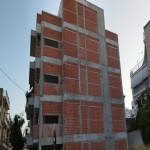 Θερμομόνωση κτιρίων - Εικόνα