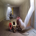 Υδροβολή - Εικόνα